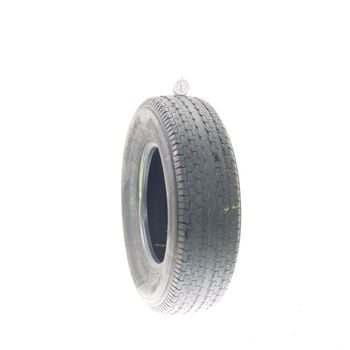 Used ST215/75R14 Ridgway Sport LH-001 108/103L - 6.5/32