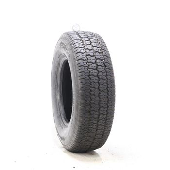 Used 245/75R16 Ironman Electra 1N/A - 11.5/32