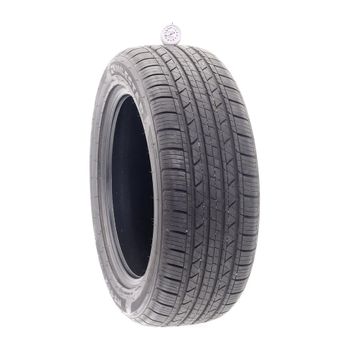 Used 215/55R17 Milestar MS932 Sport 98V - 9.5/32