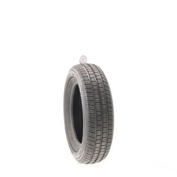 Used 185/65R14 Marshal 791 Touring A/S 85S - 10/32