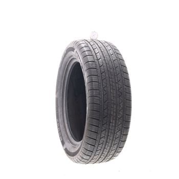 Used 255/55R19 Milestar MS932 Sport 107V - 9/32