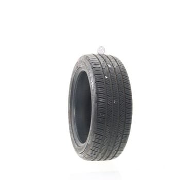 Set of (2) Used 225/50R18 BFGoodrich Advantage Control 95H - 10-10.5/32