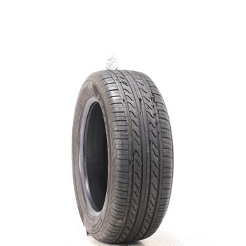 Used 215/55R16 Starfire RS-C 2.0 93H - 8.5/32