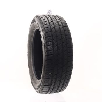 Used 275/55R20 Corsa Highway Terrain Plus 117T - 10/32
