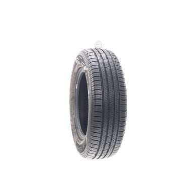 Used 215/70R16 Nokian One 100H - 10/32