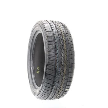 New 255/50R20 Toyo Celsius II 109V