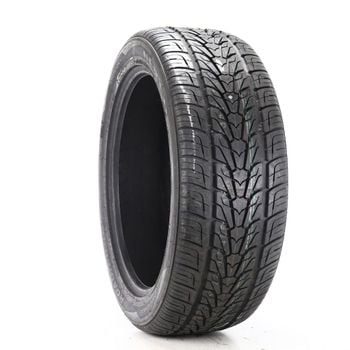 New 285/45R22 Nexen Roadian HP S 114V - 11.5/32