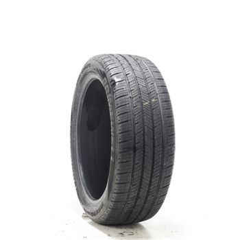 New 245/45R20 Primewell PS890 Touring 99V - 10.5/32