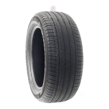Used 275/50R20 Michelin Primacy Tour A/S MO 109H - 8/32