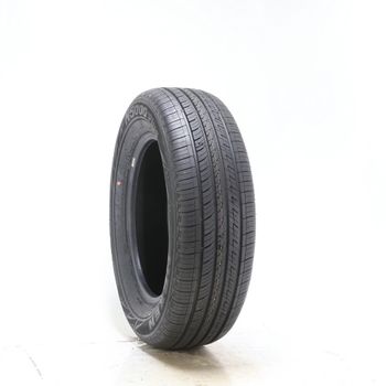 New 225/65R17 Nexen N5000 Plus 102H