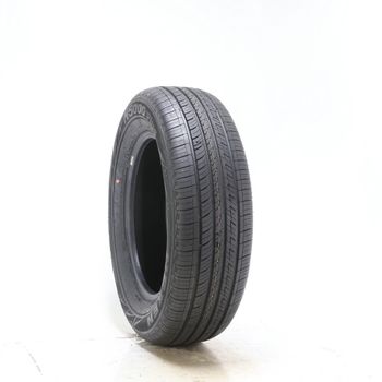 New 225/65R17 Nexen N5000 Plus 102H - 99/32