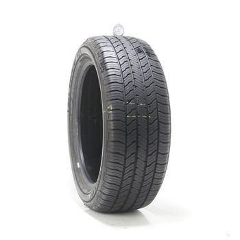 Set of (2) Used 255/50R20 Ironman All Country HT 109V - 9/32