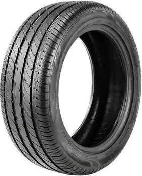 New 225/60R18 Arroyo Grand Sport 2 100V