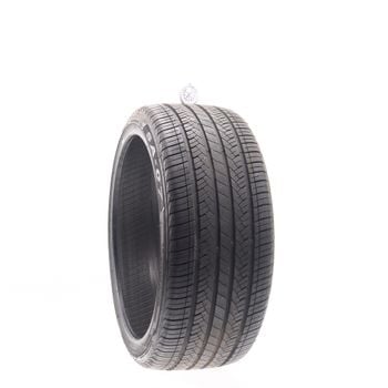 Used 245/35ZR20 Westlake SA-07 95W - 8.5/32