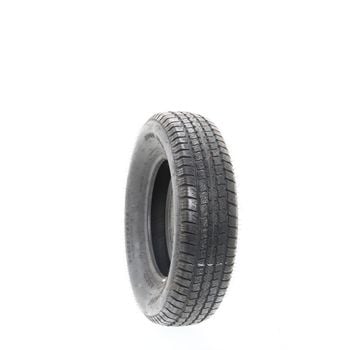 New ST205/75R15 Supercargo Radial Trailer 107/102L - 10/32