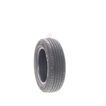 Set of (2) Used 175/65R14 Sailun Atrezzo SH408 82H - 7.5-9/32
