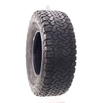 Used LT315/70R17 BFGoodrich All-Terrain T/A KO2 113/110S - 6.5/32