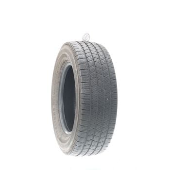 Used 235/65R16C Firestone Transforce CV2 Enliten 121/119R - 7.5/32