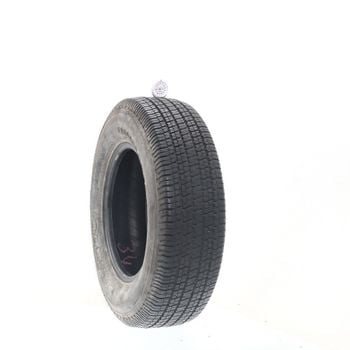 Used 215/75R15 Uniroyal Laredo Cross Country 100S - 10/32