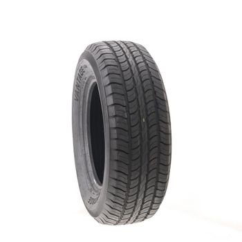 New 275/65R18 Vantage Suv 116T - 99/32