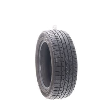 Used 235/55R18 Big O Legacy AS Plus 104V - 11/32