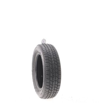 Used 175/65R14 Starfire SF-340 81S - 8/32
