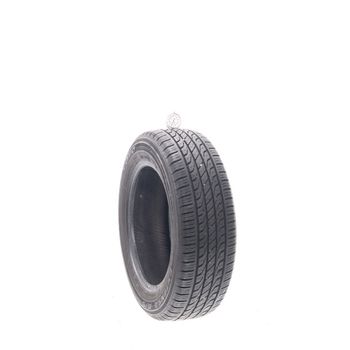Used 185/65R15 Toyo Extensa AS 86T - 7.5/32