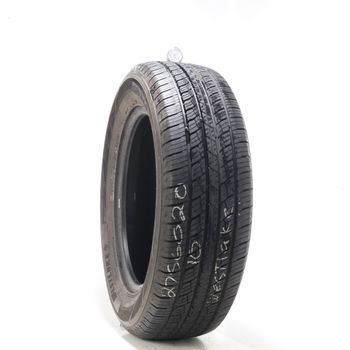Used 275/60R20 Westlake SU318 H/T 115H - 10.5/32