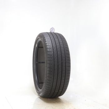 Used 225/40R19 Pirelli Cinturato P7 J PNCS 93H - 8.5/32