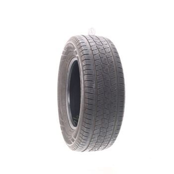 Used 265/65R17 Fortune Tormenta H/T FSR305 112T - 6.5/32