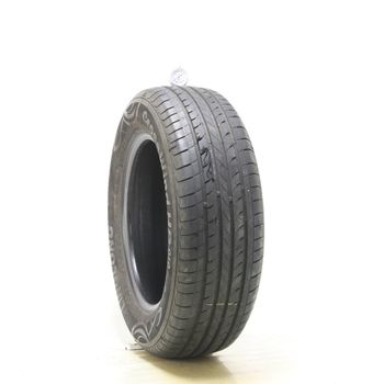 Used 225/65R17 Linglong Crosswind HP010 102H - 9/32