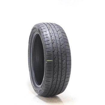 New 245/45ZR20 Fortune Viento FSR702 103Y - 9/32