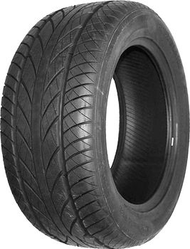 Set of (2) New P285/50R20 Forceland Kunimoto-F38 112H