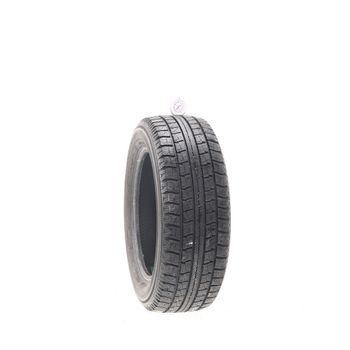 Used 195/60R15 Nitto NT-SN2 Winter 88T - 8.5/32