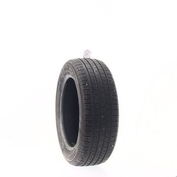 Used 205/55R16 Kumho Solus TA11 91T - 8.5/32