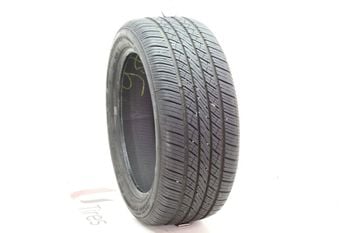 Used 225/50R17 Mastercraft Touring LSR 94V - 9/32