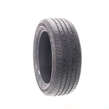 Driven Once 275/50R22 Michelin Defender LTX M/S 2 115H - 15.5/32
