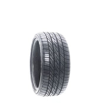 New 255/35ZR18 Nitto Motivo 94W