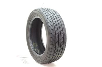 Used 215/55R17 Grand Prix Tour RS 94V - 7/32