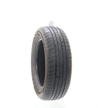 Used 225/60R17 GT Radial Champiro Touring AS 99H - 8/32