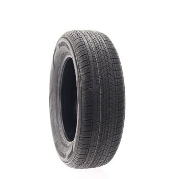 New 235/65R18 Phantom C-Sport 106V - 10/32
