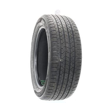 Used 275/50R22 Hercules Terra Trac Cross-V AW 111H - 10.5/32