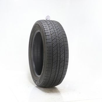 Used 245/55R19 GeoDrive KL33 103H - 9/32