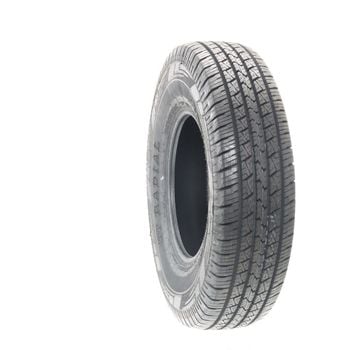 New LT235/85R16 GT Radial Savero HT2 120/116R