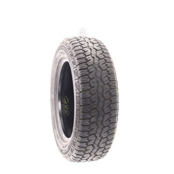 Used 225/65R17 Armstrong Tru-Trac AT 102H - 9.5/32