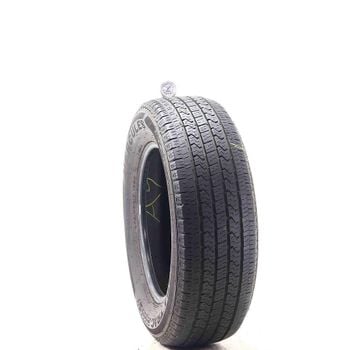 Used 235/65R17 Hercules Terra Trac Cross-V 104H - 8.5/32