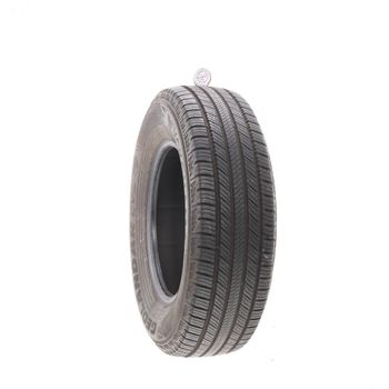 Used 235/70R16 Yokohama Geolandar CV G058 106H - 9.5/32
