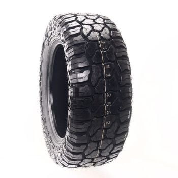 Set of (4) New LT305/55R20 Falken Wildpeak R/T 01 HD 125/122R - 99/32