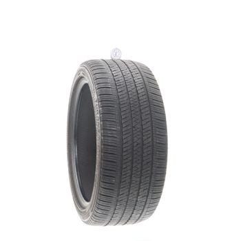 Used 275/40R20 Bridgestone Turanza EL450 RFT 102V - 7.5/32
