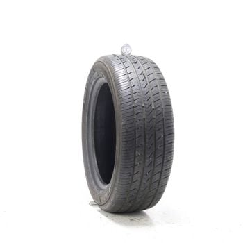 Used 235/55R18 Toyo Ultra Z900 100V - 7.5/32